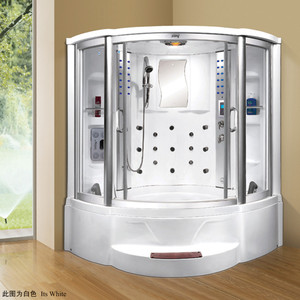 marmo misto <span class=keywords><strong>di</strong></span> <span class=keywords><strong>vetro</strong></span> <span class=keywords><strong>mosaico</strong></span> a colori - Product Image 2