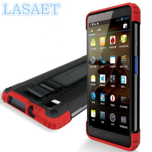 Tela grande de 7 polegadas android <span class=keywords><strong>pda</strong></span>, com scanner de código de barras Built-in1D/2d - Product Image 1