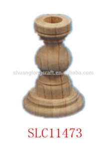 Antique chandeliers <span class=keywords><strong>en</strong></span> <span class=keywords><strong>bois</strong></span>, givrén'importe bougeoirs., chandeliers - Product Image 2