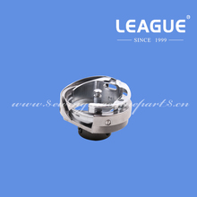 SA2036101, SA2036-101 Rotary Hook for Brother BAS-326H-484, KE-484C