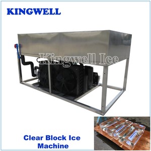 Machine à <span class=keywords><strong>glace</strong></span> en blocs transparents pour bar, whisky, Sculpture, <span class=keywords><strong>prix</strong></span> d'usine - Product Image 1