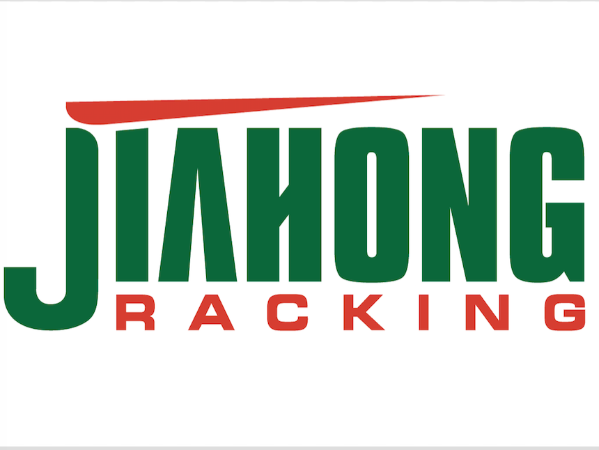 Suzhou Jiahong Rack & Shelf Co., Ltd.