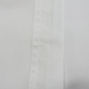 Оптовая продажа, большие размеры 90*150 см, флаг Святого Джорджа, полиэстер, 3*5 футов, английские флаги - Product Image 5