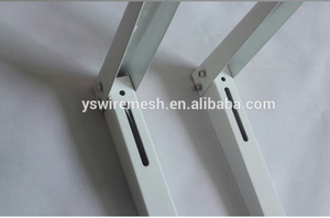 Braket dinding AC - Product Image 6