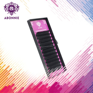 8-15mm D C <span class=keywords><strong>B</strong></span> <span class=keywords><strong>J</strong></span> Como Poner Pestañas Postizas - Product Image 2