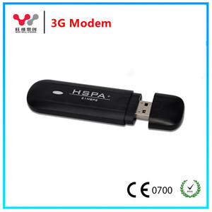 2016 <span class=keywords><strong>Download</strong></span> <span class=keywords><strong>driver</strong></span> sim card modem usb 3 gam wireless <span class=keywords><strong>dongle</strong></span> - Product Image 4