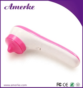 Mini Masajeador Facial Terapéutico, Masajeador Facial Japonés - Product Image 4