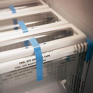 <span class=keywords><strong>3M</strong></span> Polypropylene Phim Đóng Đai Băng 8898 - Product Image 3