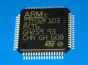 MC68HC705JJ7CDW mikrodenetleyici 8-Bit <span class=keywords><strong>20</strong></span> <span class=keywords><strong>Pin</strong></span> plastik SOP - Product Image 5