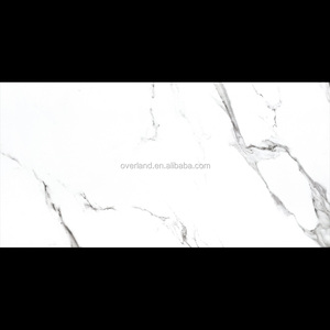 Azulejo de porcelana blanca <span class=keywords><strong>Del</strong></span> <span class=keywords><strong>conca</strong></span> rialto - Product Image 3