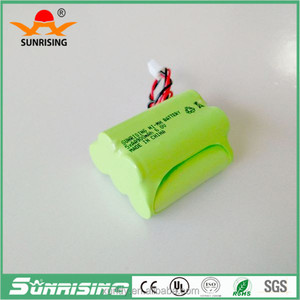 <span class=keywords><strong>Ni</strong></span> <span class=keywords><strong>Mh</strong></span> aa 900mah <span class=keywords><strong>6v</strong></span> перезаряжаемый аккумулятор - Product Image 5