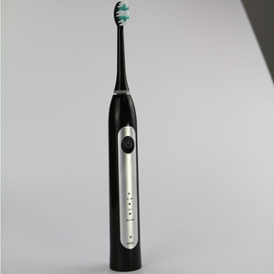 Prix concurrentiel désinfectant la meilleure brosse <span class=keywords><strong>à</strong></span> <span class=keywords><strong>dents</strong></span> sonique - Product Image 5