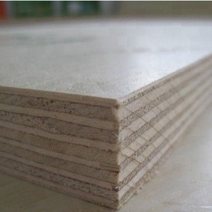 Magnificent, Sturdy bulk plywood At Superb Offers Inspiring 