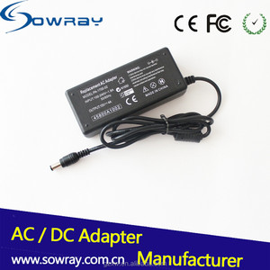 <span class=keywords><strong>Comprar</strong></span> en línea de China 240 V a 15 V transformador AC adaptador de <span class=keywords><strong>cargador</strong></span> para Toshiba <span class=keywords><strong>ordenador</strong></span> portátil - Product Image 1