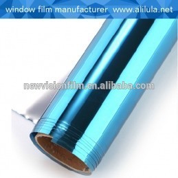Venta al por mayor decorativo películas para ventanas de vinilo película de la ventana con diferentes luz Transnittance - Product Image 1