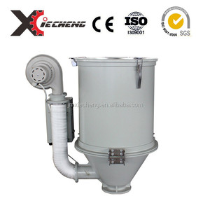 Ce aspirateur industriel hopper séchage standard hot air séchoirs pour en plastique - Product Image 3