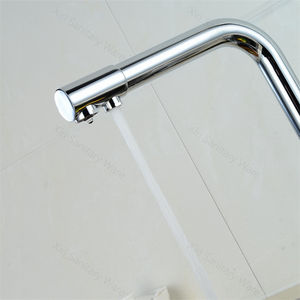 <span class=keywords><strong>Rubinetto</strong></span> da cucina in ottone miscelatore <span class=keywords><strong>per</strong></span> <span class=keywords><strong>rubinetto</strong></span> <span class=keywords><strong>rubinetto</strong></span> sano doppia maniglia <span class=keywords><strong>rubinetto</strong></span> <span class=keywords><strong>per</strong></span> <span class=keywords><strong>acqua</strong></span> purificata a 3 vie B3672 - Product Image 4