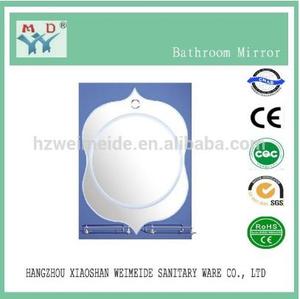 Haute qualité rasage <span class=keywords><strong>lumineux</strong></span> <span class=keywords><strong>salle</strong></span> <span class=keywords><strong>de</strong></span> <span class=keywords><strong>bains</strong></span> <span class=keywords><strong>miroir</strong></span> - Product Image 1