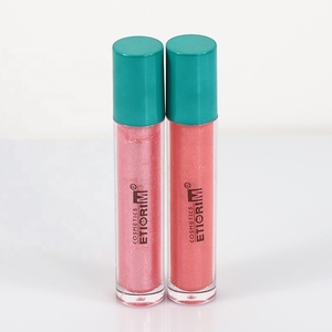 Minyak <span class=keywords><strong>Lip</strong></span> <span class=keywords><strong>Gloss</strong></span> Ajaib Warna Nude Berkilau Grosir <span class=keywords><strong>Lip</strong></span> <span class=keywords><strong>Gloss</strong></span> Pembesar Bibir - Product Image 2