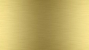 Prix au <span class=keywords><strong>kilo</strong></span> des feuilles <span class=keywords><strong>de</strong></span> laiton et <span class=keywords><strong>de</strong></span> cuivre en alliage cuivre-<span class=keywords><strong>zinc</strong></span> C2720 - Product Image 4