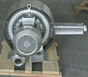Aspirateurs industriels <span class=keywords><strong>centrale</strong></span> systèmes <span class=keywords><strong>d</strong></span>'extraction soufflerie <span class=keywords><strong>d</strong></span>'air pour pneumatiques - Product Image 5