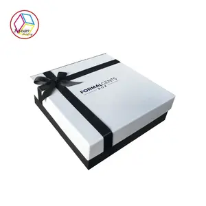 Custom luxury wedding competitive price storage shoes dress packaging bag for clothes