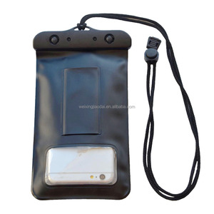 Marsupio impermeabile dry <span class=keywords><strong>custodia</strong></span> <span class=keywords><strong>per</strong></span> fotocamera del telefono <span class=keywords><strong>cellulare</strong></span> del raccoglitore ocean beach dry bag <span class=keywords><strong>Per</strong></span> Il Nuoto - Product Image 3
