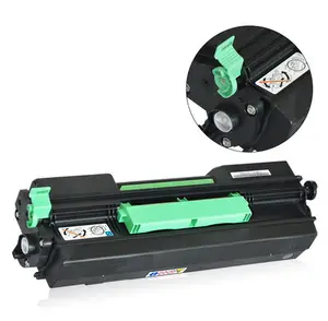 HITEK Compatible Ricoh MP 4510 MP4510 toner cartridge for SP 3600 3600SF 3610SF 4510DN 4510SF