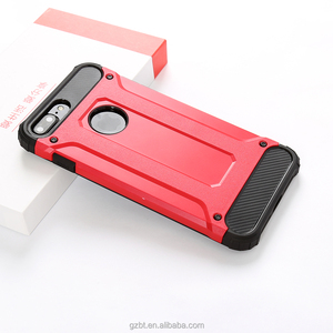 <span class=keywords><strong>เคส</strong></span>โทรศัพท์สำหรับ <span class=keywords><strong>OPPO</strong></span>,<span class=keywords><strong>เคส</strong></span>สำหรับ <span class=keywords><strong>OPPO</strong></span> A37 A59 <span class=keywords><strong>F7</strong></span> F5 A83เกราะกันกระแทกทนทานไฮบริด - Product Image 3