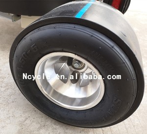Pas cher enfants motorisés deux ensembles 52v 1500w <span class=keywords><strong>moteur</strong></span> de tricycle de dérive à vendre - Product Image 6