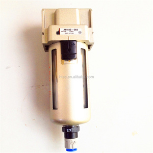 Transduser/<span class=keywords><strong>Sensor</strong></span> Perpindahan Sudut dan Linier Posisi LT-M-0500-P - Product Image 5