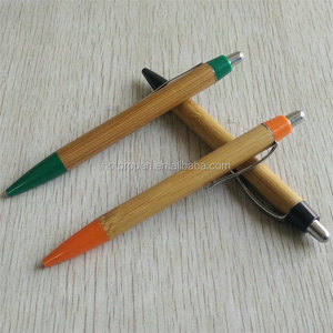 Nuevos productos calientes en el mercado de madera pluma <span class=keywords><strong>comprar</strong></span> en línea de china - Product Image 5