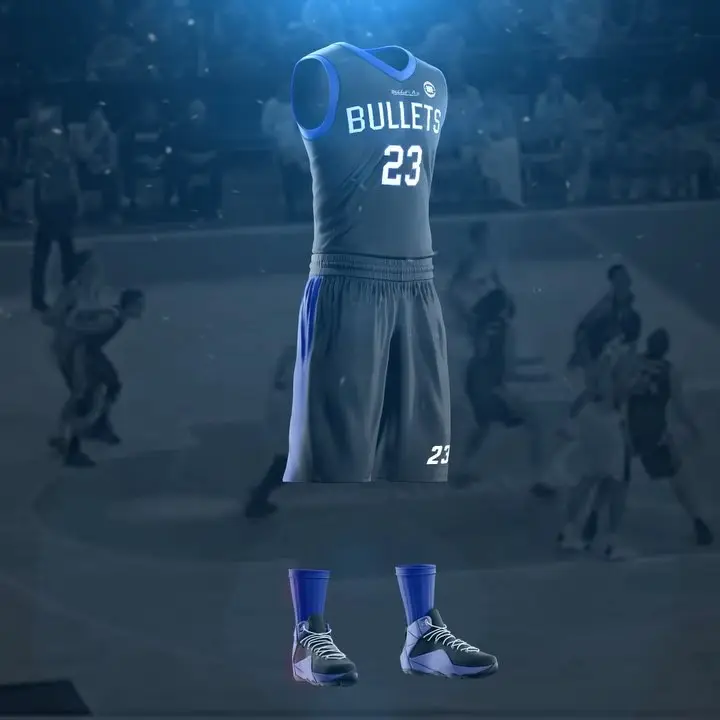 Custom jersey basketball,basketball jerseys nach maß