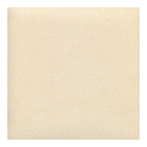 Tejido de vinilo pisos <span class=keywords><strong>en</strong></span> <span class=keywords><strong>rollo</strong></span> al por mayor de pvc hoja de <span class=keywords><strong>suelo</strong></span> impermeable que - Product Image 1
