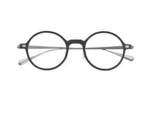 Comercio al por mayor 2017 barato popular nuevo fibra <span class=keywords><strong>de</strong></span> carbono imán 3D visión nocturna <span class=keywords><strong>gafas</strong></span> <span class=keywords><strong>de</strong></span> <span class=keywords><strong>sol</strong></span> - Product Image 4