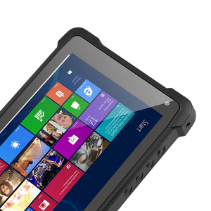 Nouveau Produit Winpad W81 <span class=keywords><strong>8</strong></span> pouces Quad core 2 <span class=keywords><strong>GO</strong></span> <span class=keywords><strong>RAM</strong></span> 32 <span class=keywords><strong>GO</strong></span> <span class=keywords><strong>de</strong></span> ROM Pour Windows Tablette PC Robuste - Product Image 5
