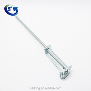 Australia <strong>Farm</strong> Fence <strong>Gate</strong> Cam Lock Door <strong>Latch</strong> - Product Image 3