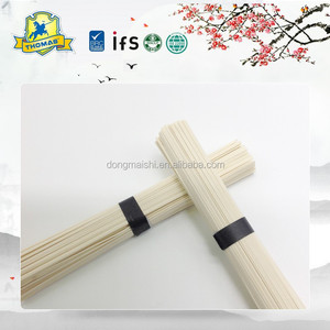 Trigo sano <span class=keywords><strong>ramen</strong></span> fideos udon - Product Image 3