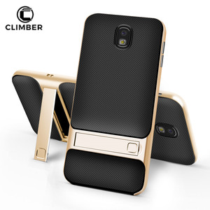 2017 Nuevo doble capa 2 en 1 híbrido TPU PC cubierta del teléfono caso para <span class=keywords><strong>Samsung</strong></span> <span class=keywords><strong>Galaxy</strong></span> note 8 s8 más J7 pro - Product Image 1
