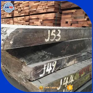 Bubinga timber with 150cm high quality Bubinga wood price