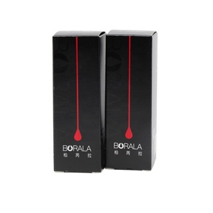 Más orgánico profesional de la tinta del tatuaje maquillaje permanente pigmento para <span class=keywords><strong>microblading</strong></span> - Product Image 5