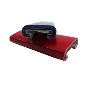 100% gốc semperit thang cuốn cao su lan can của thang cuốn - Product Image 2
