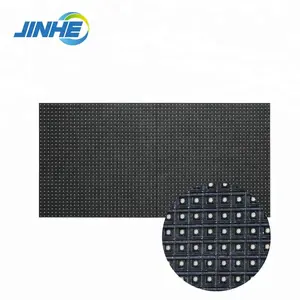 Shenzhen HD SMD LED Display Indoor P1.25 P1.53 P1.667 P1.839 P2 P2.5 P3 P4P5 LED Display Module/Video Outdoor SMD LED Billboard