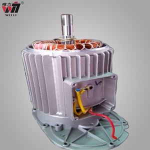 Mesin Pengangkat <span class=keywords><strong>Mini</strong></span> Berkualitas Tinggi 2 Ton Portable PA 400 200, Derek Listrik untuk Panggung - Product Image 5