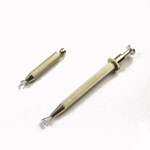 Herramientas para Joyería, Soporte para Joyas, Herramienta para Recoger Gemas, Soporte para Gemas, Pinza para Piedras - Product Image 2
