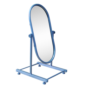 Zapatos-Trying Glass Dressing Floor Mirror para la venta - Product Image 3