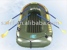 popular y caliente <span class=keywords><strong>venta</strong></span> de pvc inflable barco para <span class=keywords><strong>la</strong></span> pesca - Product Image 1