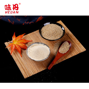 Mezcla <span class=keywords><strong>de</strong></span> <span class=keywords><strong>cereales</strong></span> instantáneos en polvo - Product Image 2