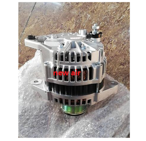 <span class=keywords><strong>Alternador</strong></span> para <span class=keywords><strong>NAVARA</strong></span> NP300 23100-4KV0A - Product Image 2