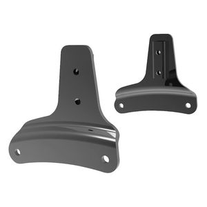 משענת סיסי בר לטיולים הרחוב Glide כביש מלך 2014-2018 - Product Image 2
